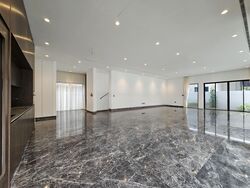 Whitley Road (D11), Detached #452334471